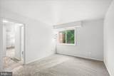 3408 25TH Street - Photo 15