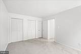 3408 25TH Street - Photo 16