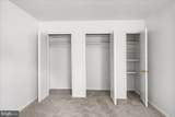 3408 25TH Street - Photo 17