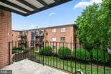3408 25TH Street - Photo 18