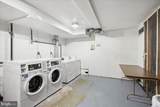 3408 25TH Street - Photo 19