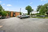 3408 25TH Street - Photo 20