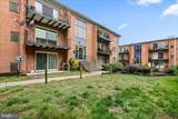 3408 25TH Street - Photo 3