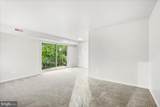 3408 25TH Street - Photo 4