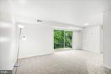 3408 25TH Street - Photo 5