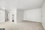 3408 25TH Street - Photo 6