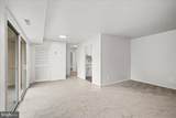 3408 25TH Street - Photo 7