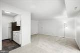 3408 25TH Street - Photo 8