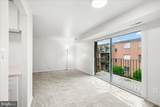 3408 25TH Street - Photo 9