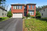 24794 Somerby Drive - Photo 1