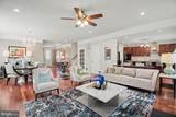 24794 Somerby Drive - Photo 10