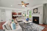 24794 Somerby Drive - Photo 11