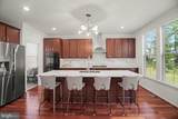 24794 Somerby Drive - Photo 12