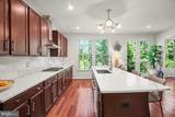 24794 Somerby Drive - Photo 13