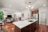 24794 Somerby Drive - Photo 14