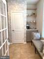24794 Somerby Drive - Photo 15