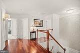 24794 Somerby Drive - Photo 16