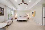 24794 Somerby Drive - Photo 17