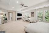 24794 Somerby Drive - Photo 18
