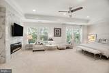 24794 Somerby Drive - Photo 19