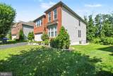 24794 Somerby Drive - Photo 2