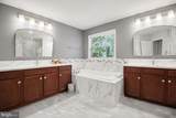 24794 Somerby Drive - Photo 20