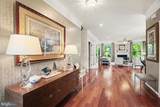 24794 Somerby Drive - Photo 3
