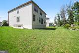 24794 Somerby Drive - Photo 38