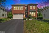 24794 Somerby Drive - Photo 39