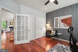 24794 Somerby Drive - Photo 5