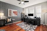 24794 Somerby Drive - Photo 6