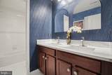 24794 Somerby Drive - Photo 7