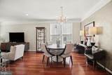 24794 Somerby Drive - Photo 8