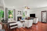 24794 Somerby Drive - Photo 9