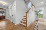 3297 Thicket Run Dr - Photo 10