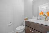 3297 Thicket Run Dr - Photo 11