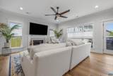 3297 Thicket Run Dr - Photo 12