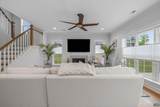 3297 Thicket Run Dr - Photo 13