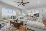 3297 Thicket Run Dr - Photo 14