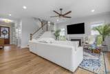 3297 Thicket Run Dr - Photo 15