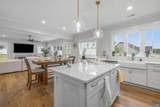 3297 Thicket Run Dr - Photo 16