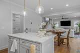 3297 Thicket Run Dr - Photo 17