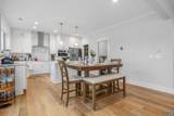3297 Thicket Run Dr - Photo 18