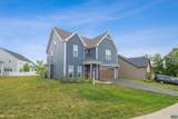 3297 Thicket Run Dr - Photo 2