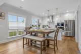 3297 Thicket Run Dr - Photo 20