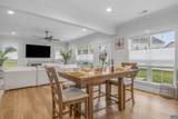 3297 Thicket Run Dr - Photo 21