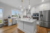 3297 Thicket Run Dr - Photo 22