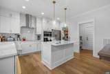 3297 Thicket Run Dr - Photo 23