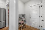 3297 Thicket Run Dr - Photo 24