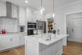 3297 Thicket Run Dr - Photo 25